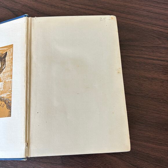 7 Keys to Baldpate by Earl Derr Biggers 1913 FIRST EDITION Skeleton Key Cover - Picture 8 of 16